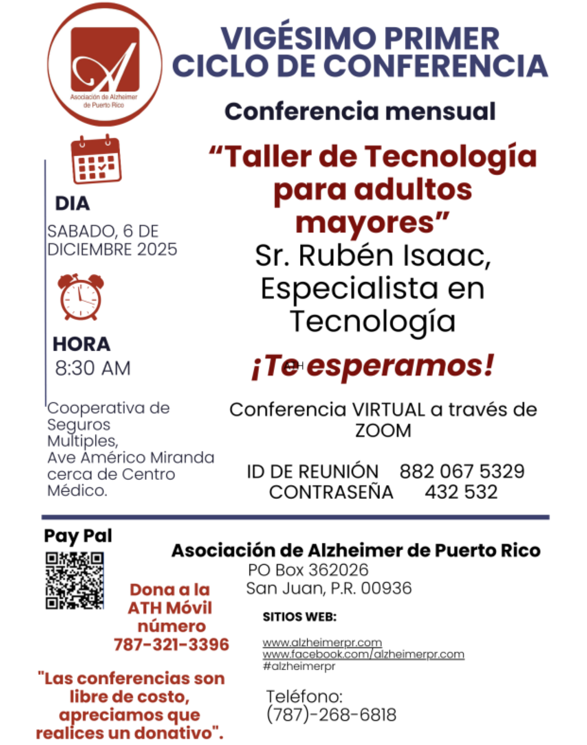 Ciclo de conferencia diciembre 2025_01