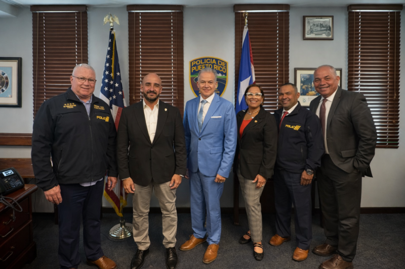 ChatGPT Image 3 mar 2026, 09_08_25 p.m.