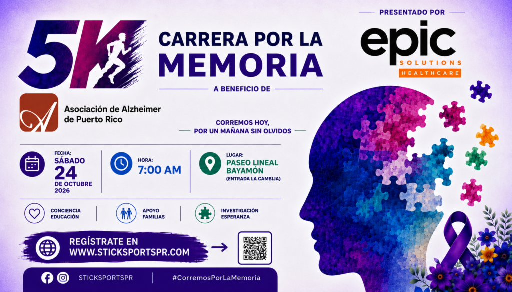 ALZ 5K_agosto