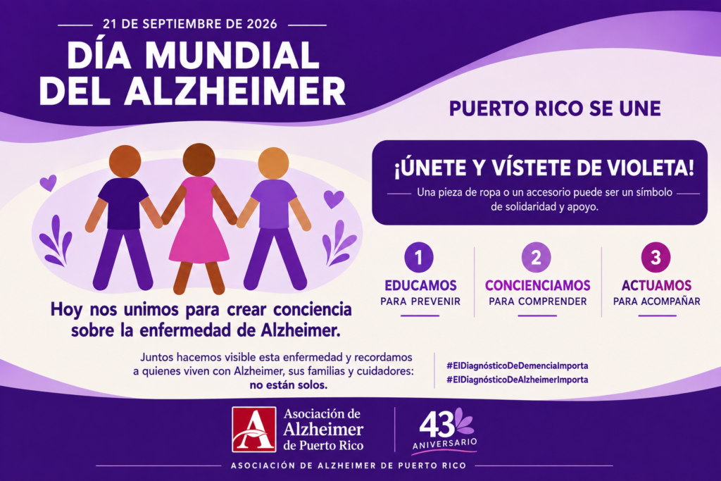 Dia mundial de ALZ_Landscape