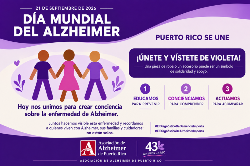Dia mundial de ALZ_Landscape
